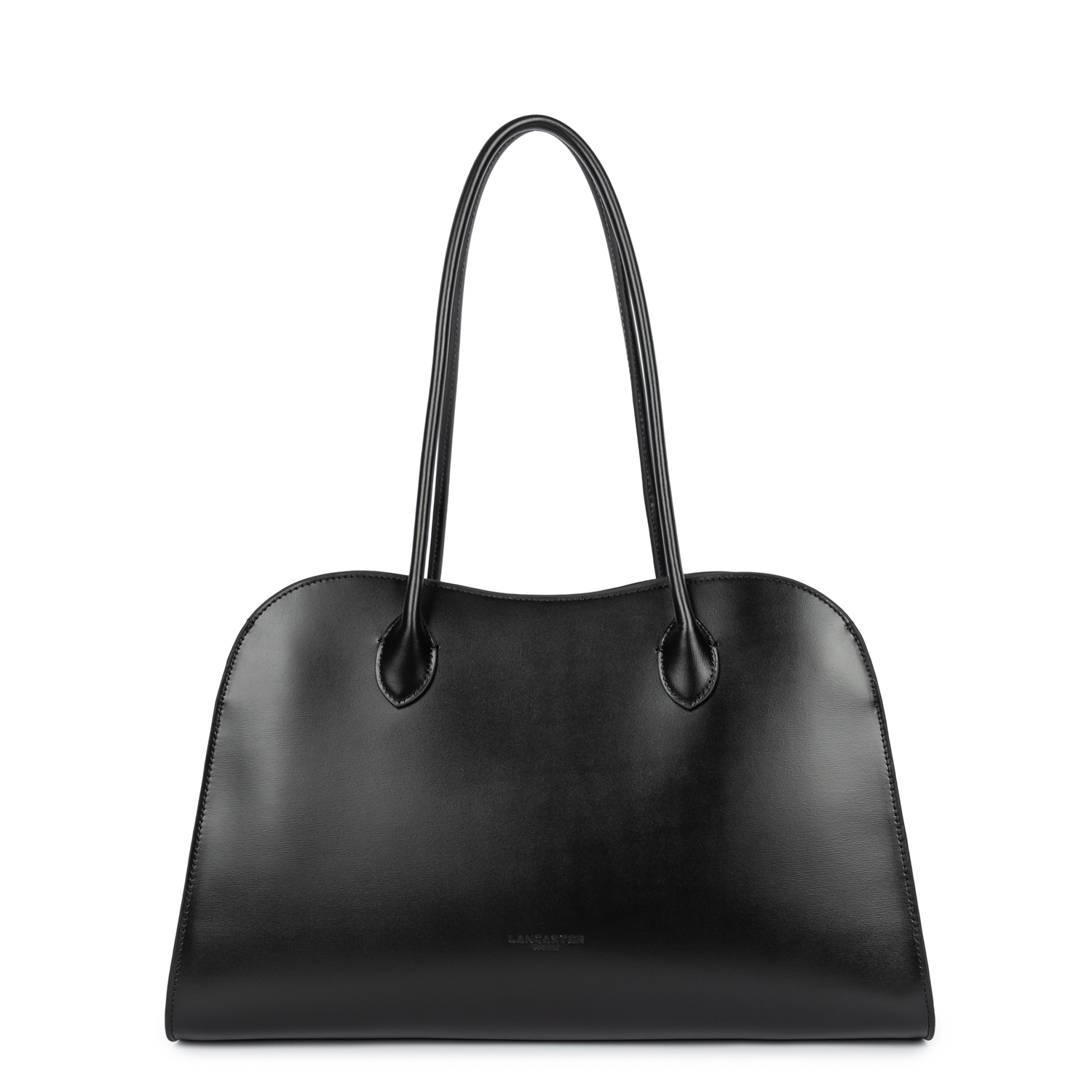 grand sac cabas épaule - box hopper 