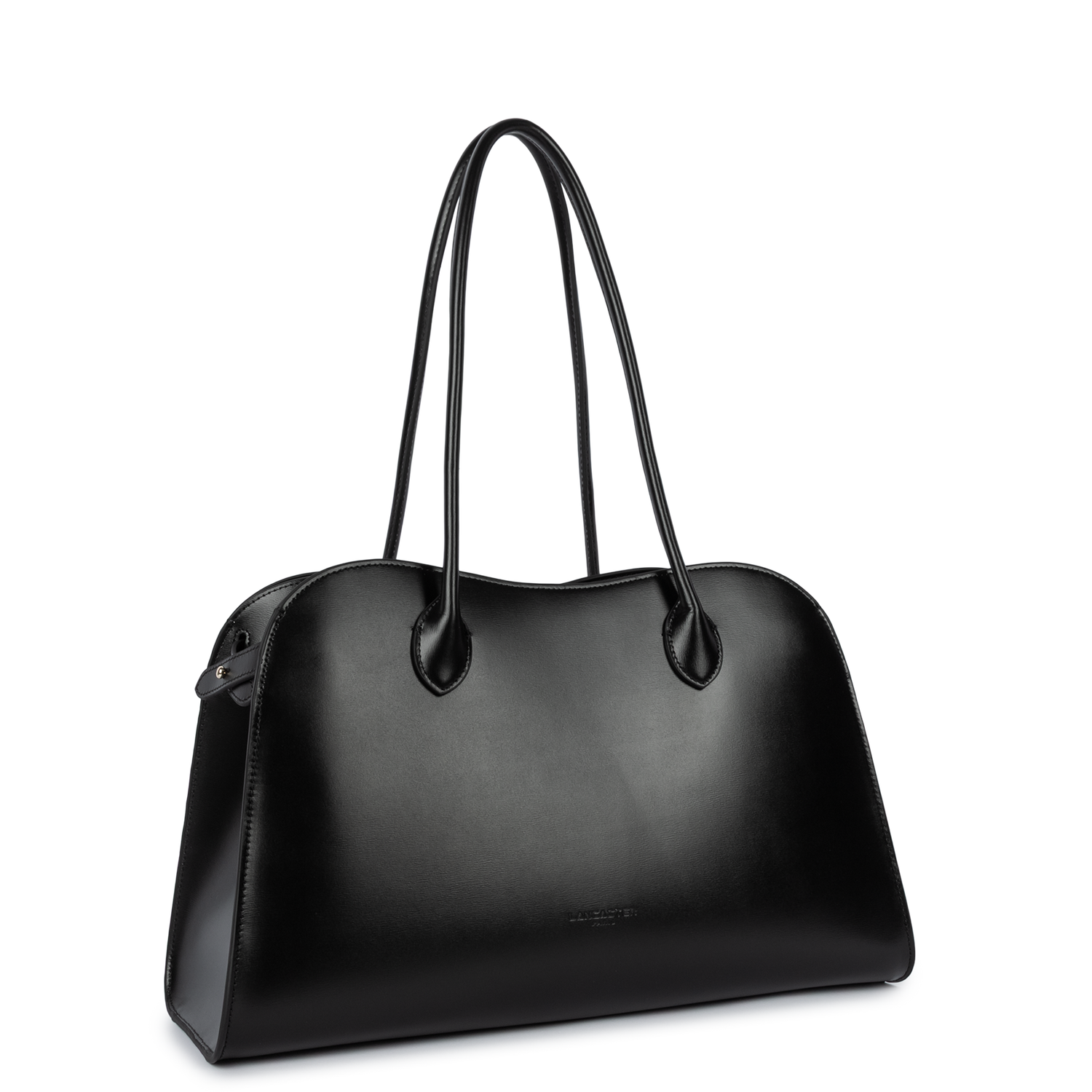grand sac cabas épaule - box hopper 