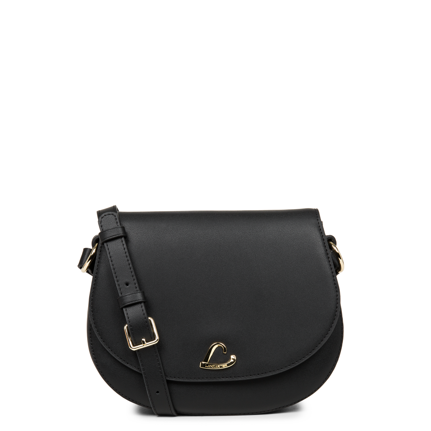 M crossbody bag City Philos Lancaster