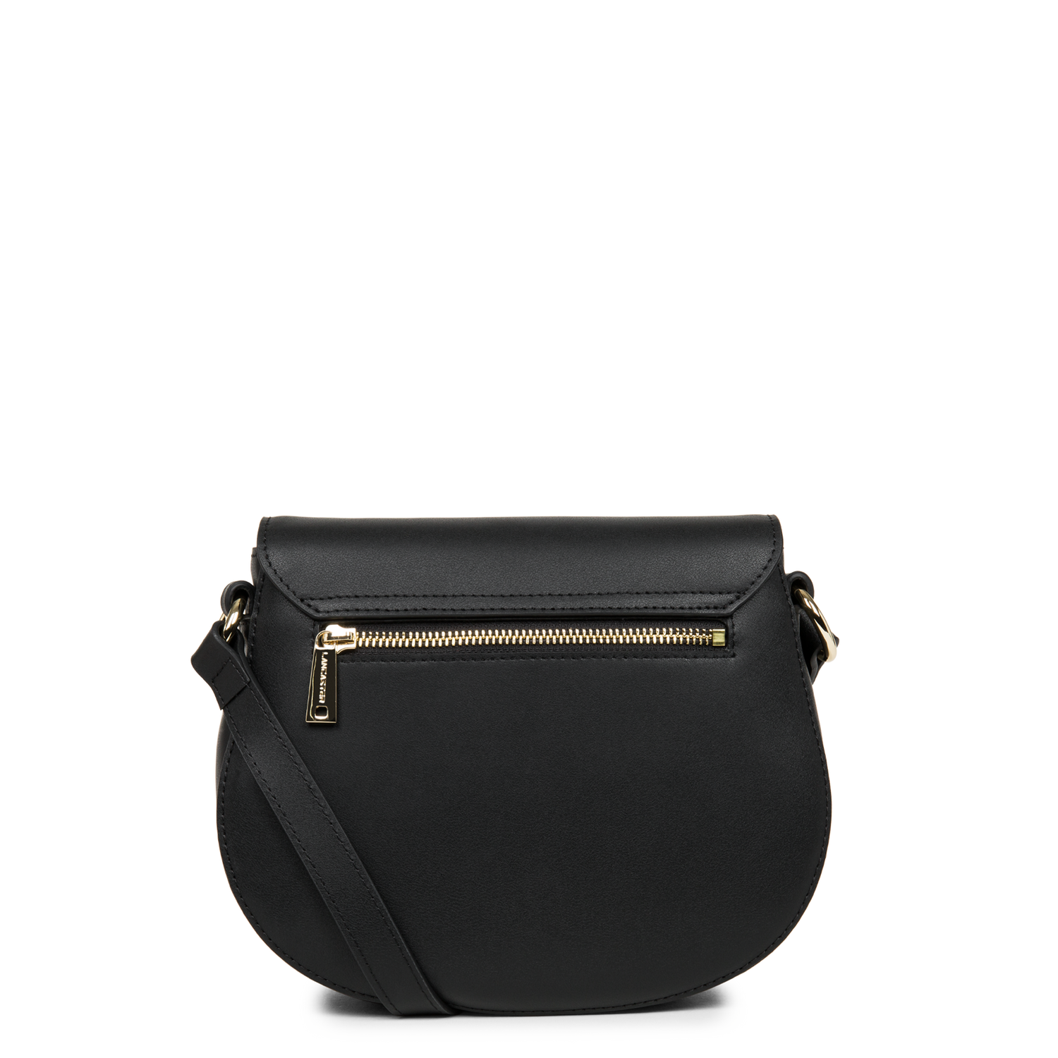 sac trotteur - city philos 