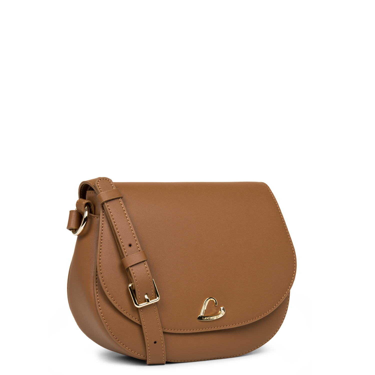 sac trotteur - city philos 