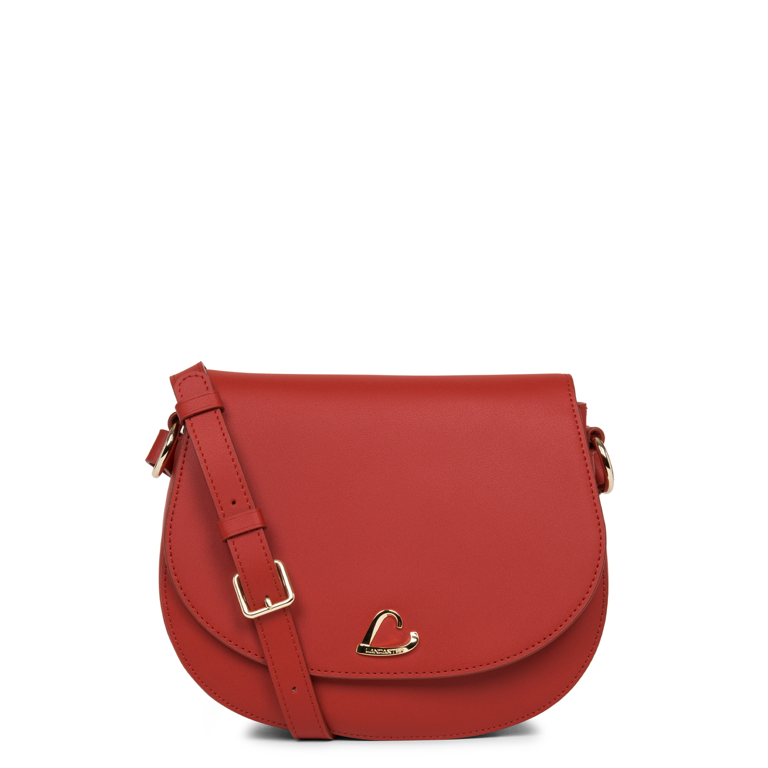 sac trotteur - city philos 