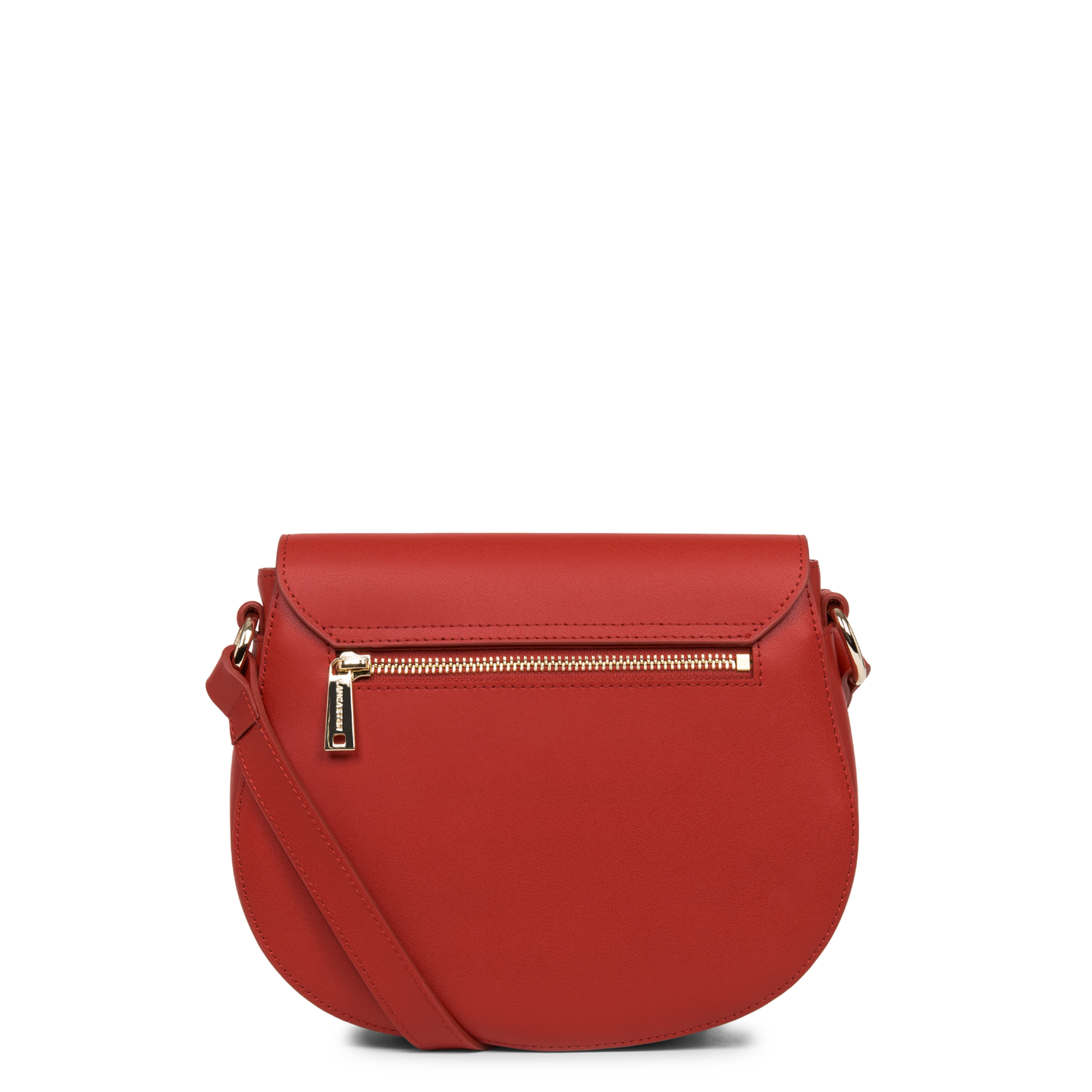 sac trotteur - city philos 