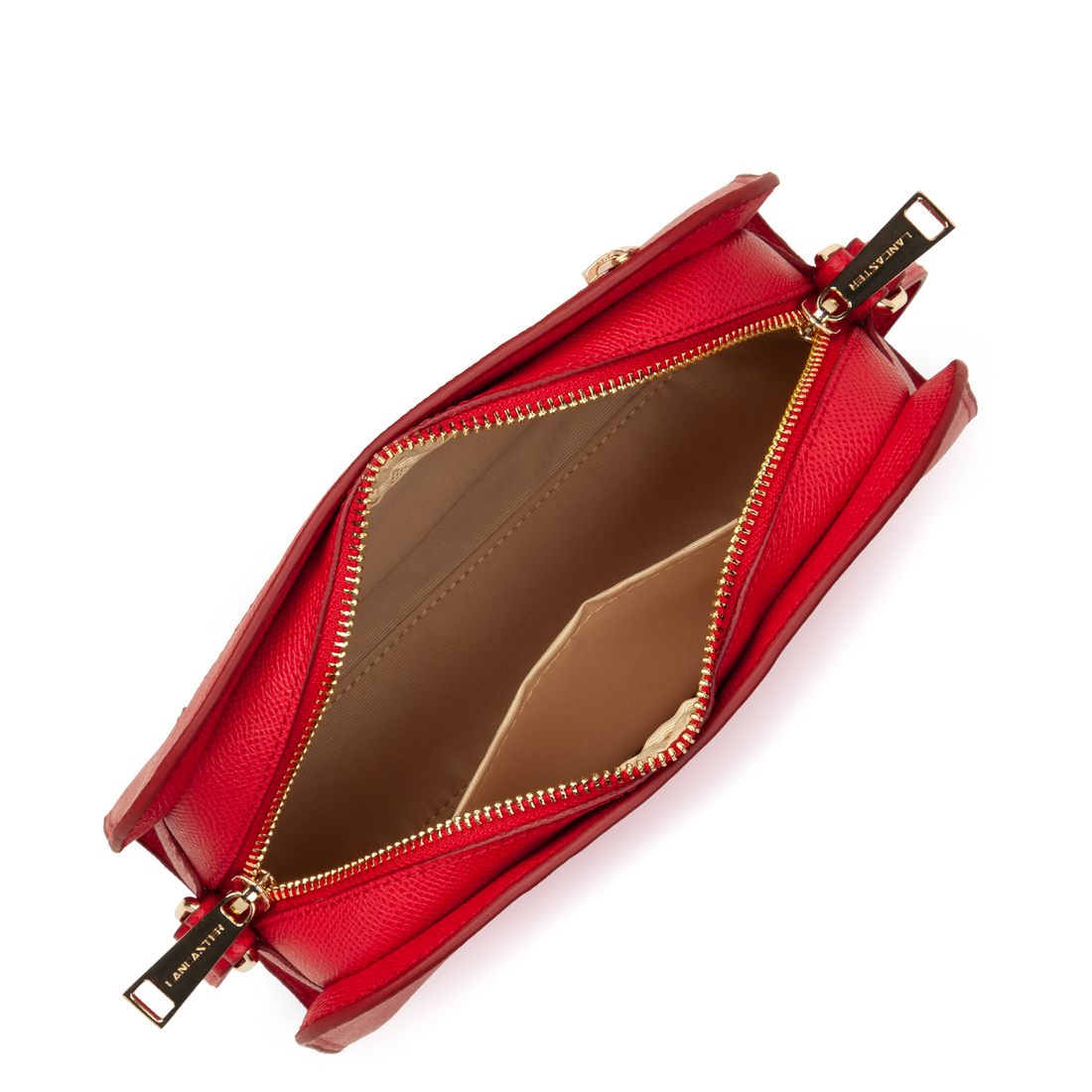 sac trotteur - milano philos 