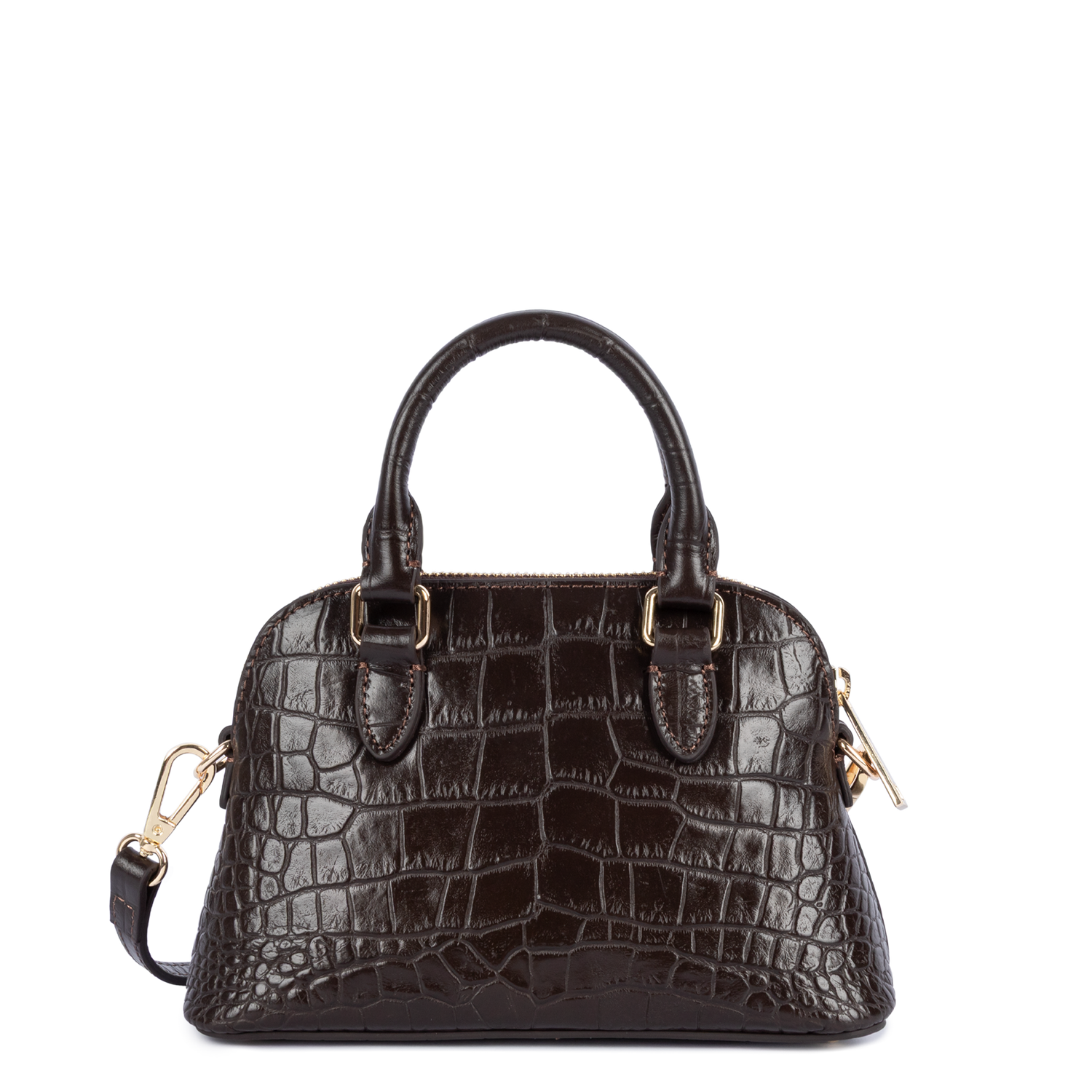 petit sac demi lune - exo 