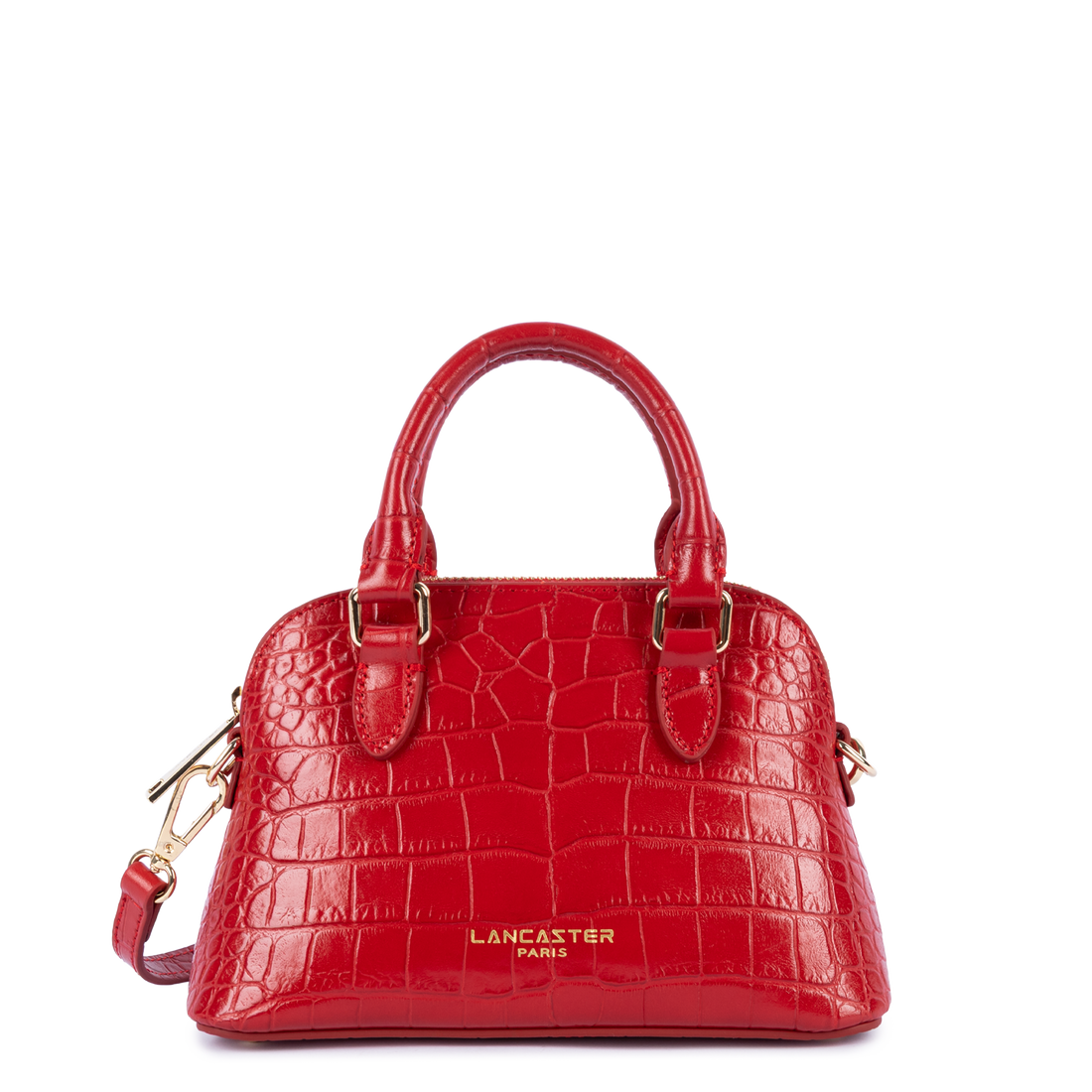 petit sac demi lune - exo 