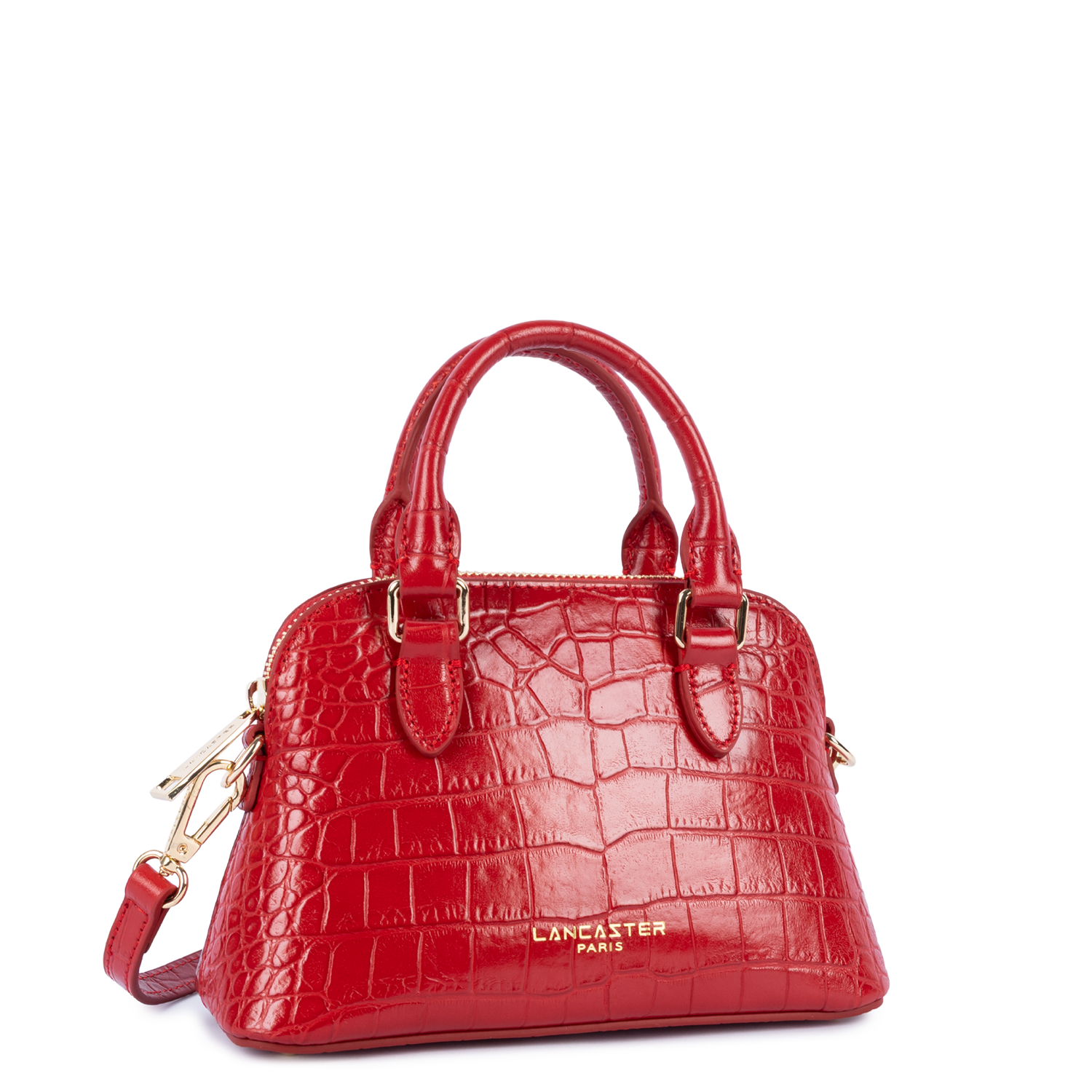petit sac demi lune - exo 