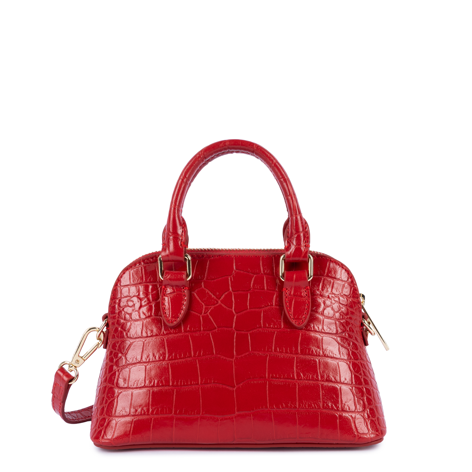 petit sac demi lune - exo 