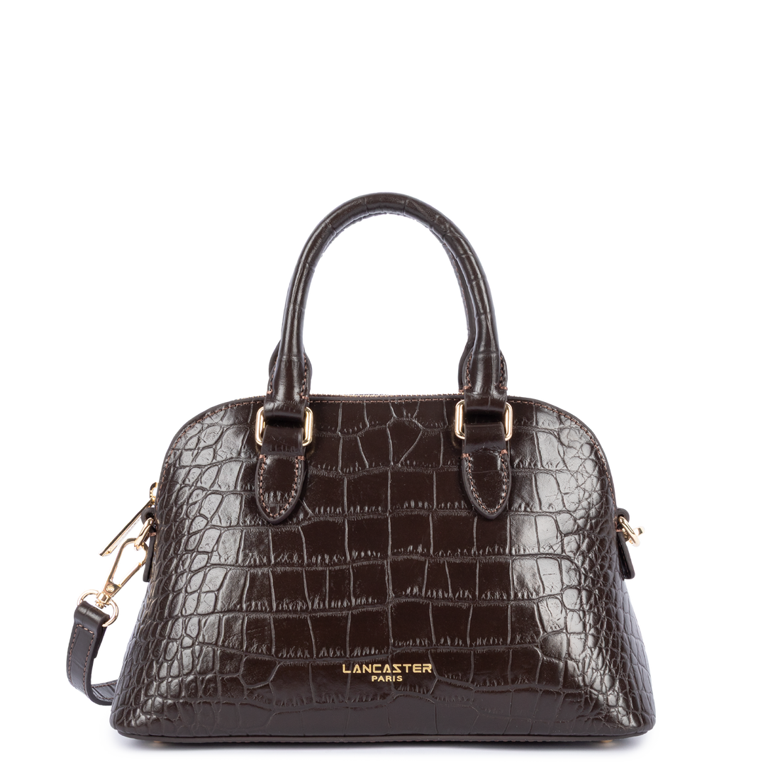 sac demi lune - exo 