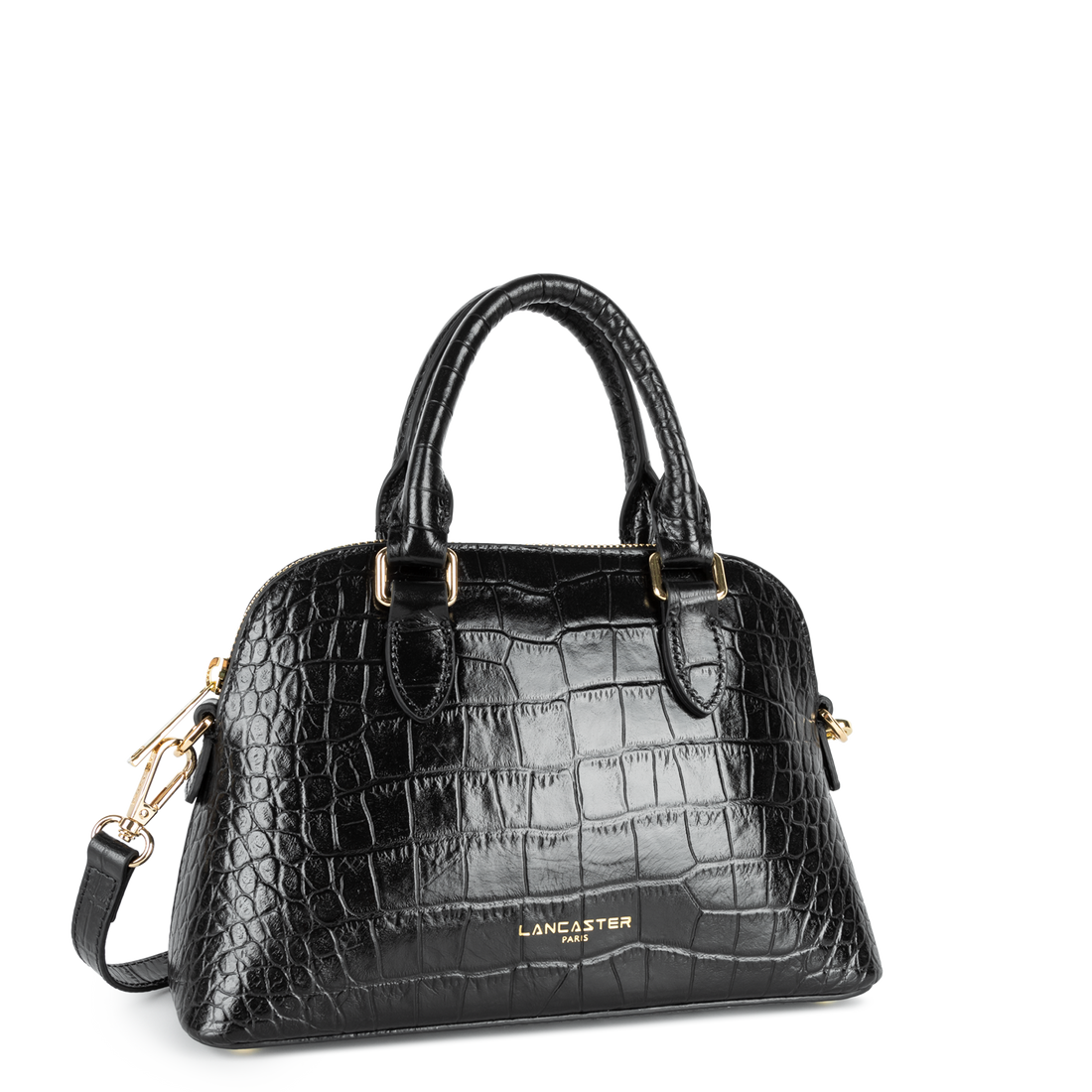 sac demi lune - exo 