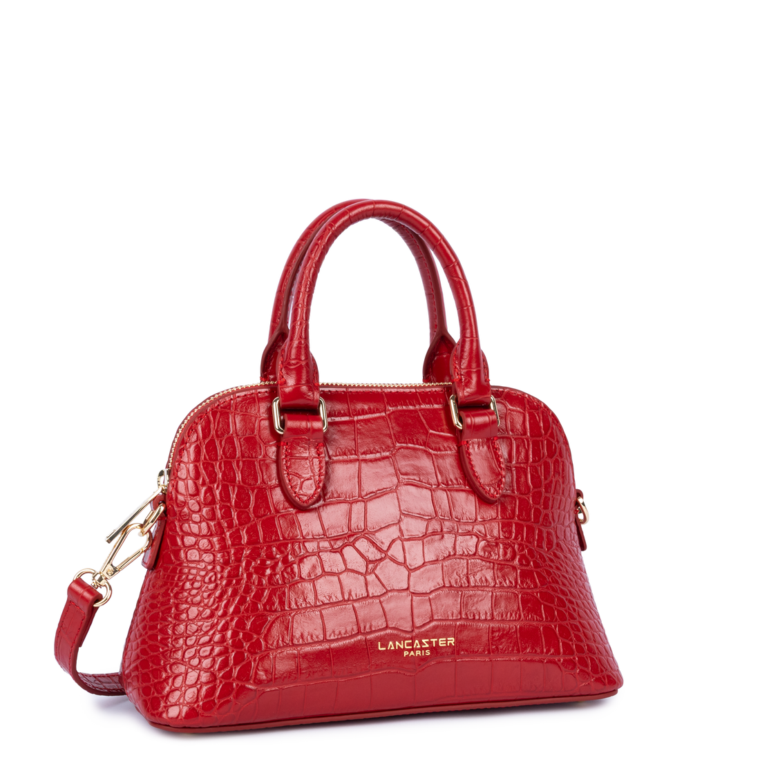 sac demi lune - exo 