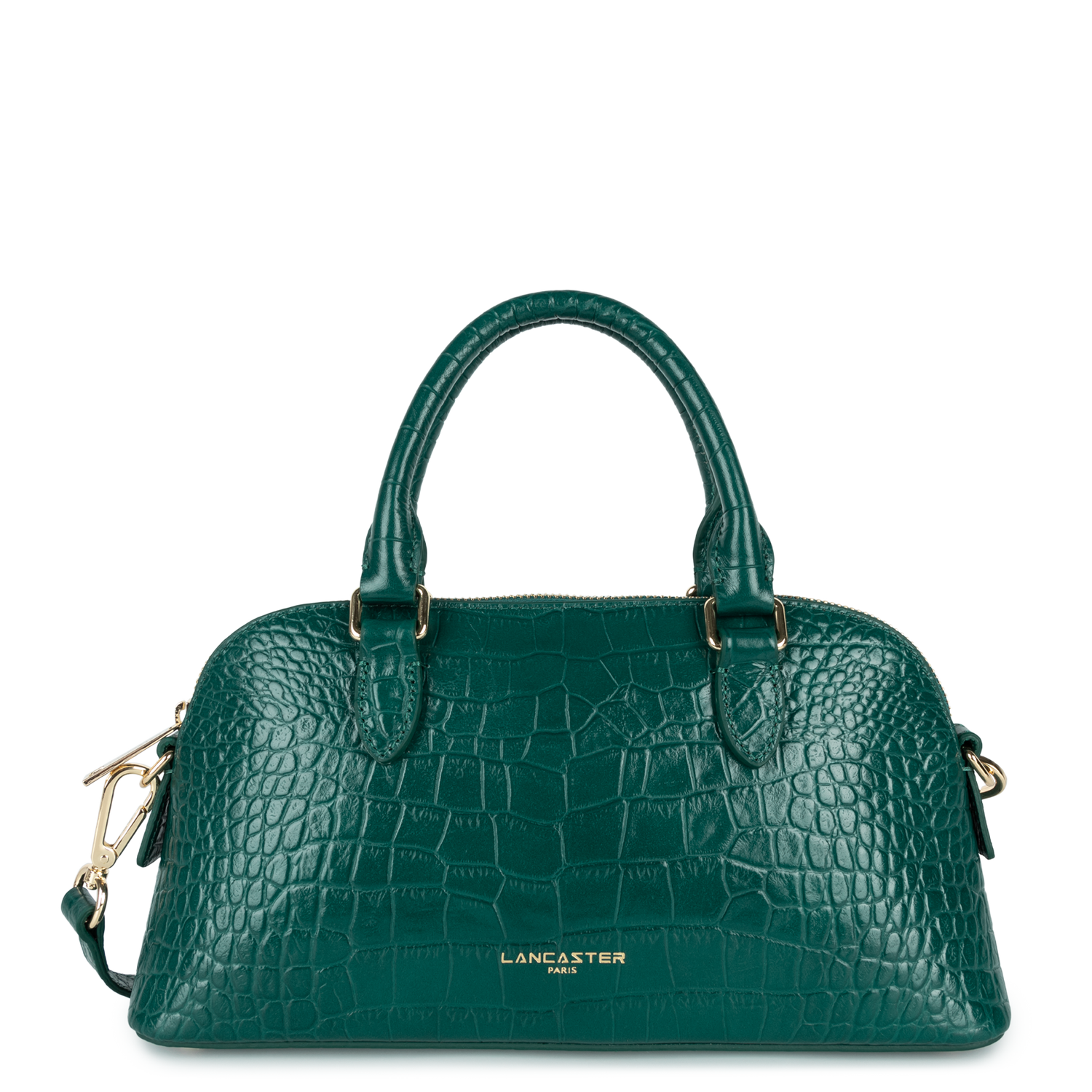 Sac vert foncé hotsell