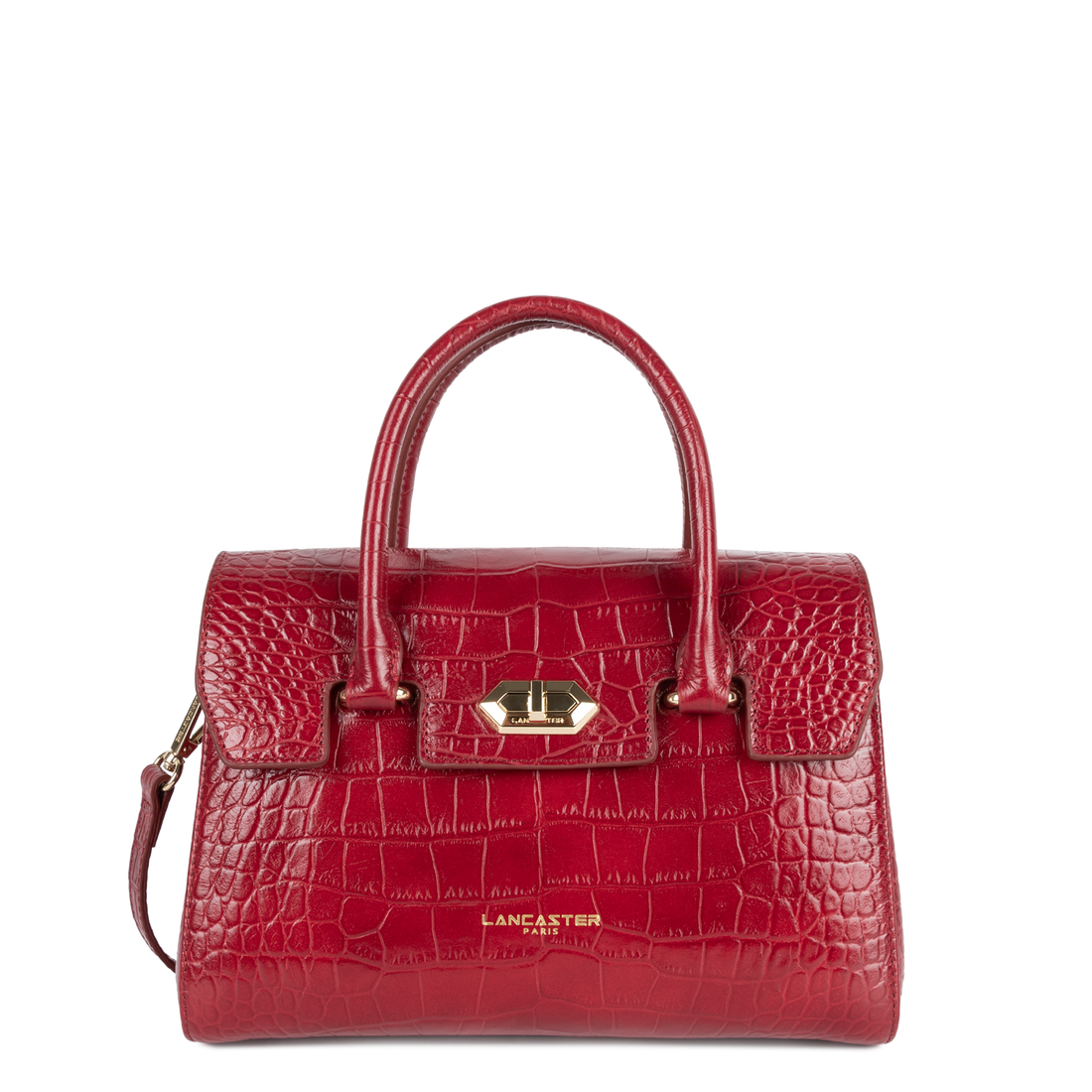 petit sac à main - exo