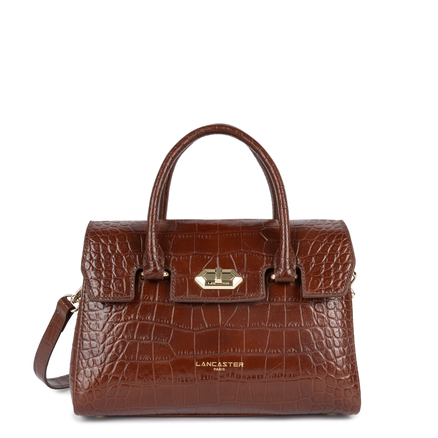 petit sac à main - exo 