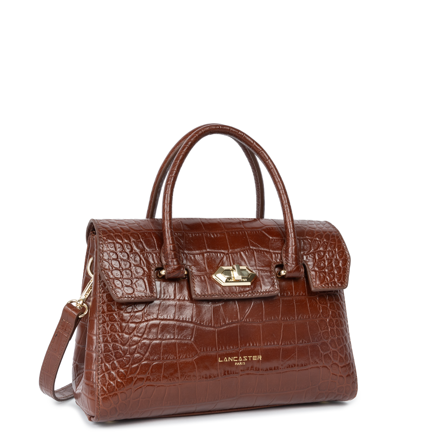 petit sac à main - exo 