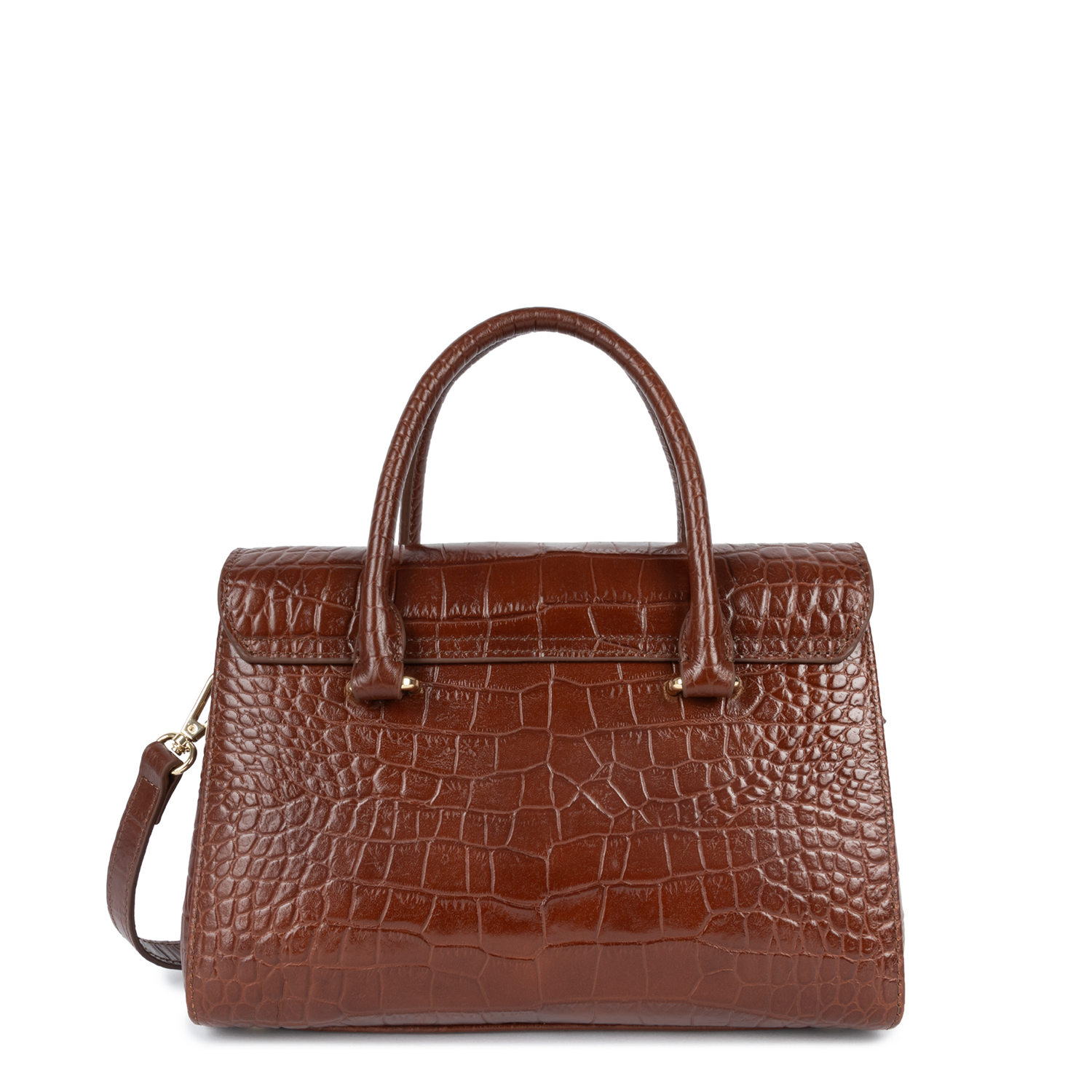 petit sac à main - exo 