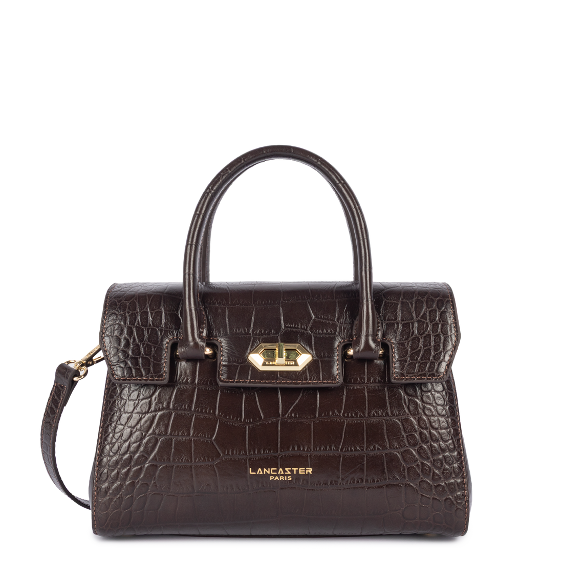 petit sac à main - exo 