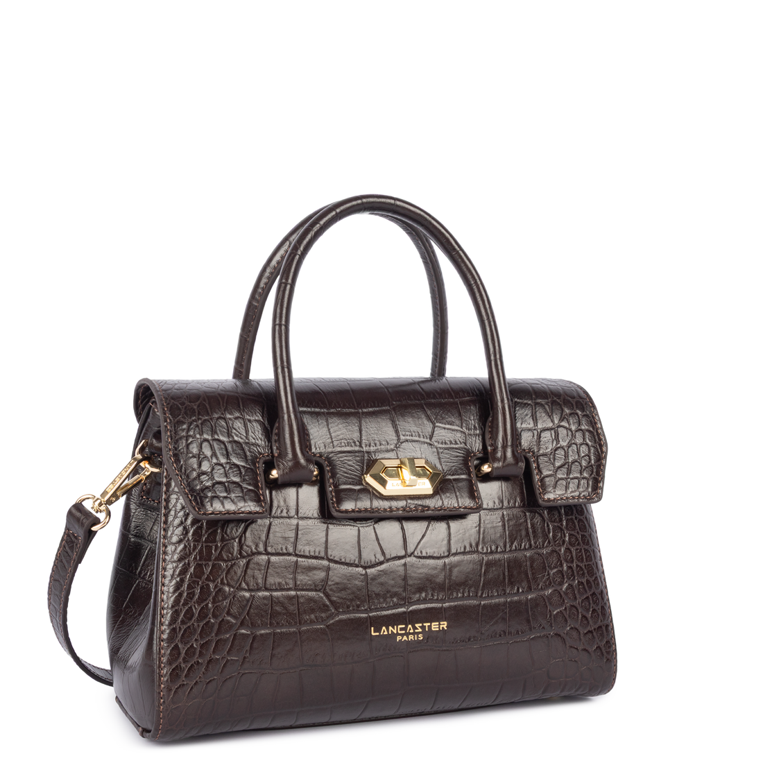 petit sac à main - exo 