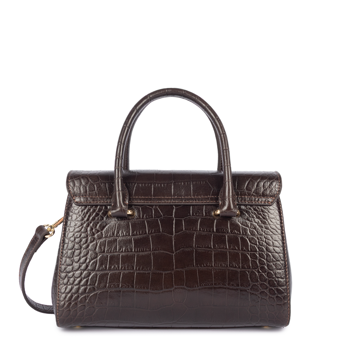 petit sac à main - exo 