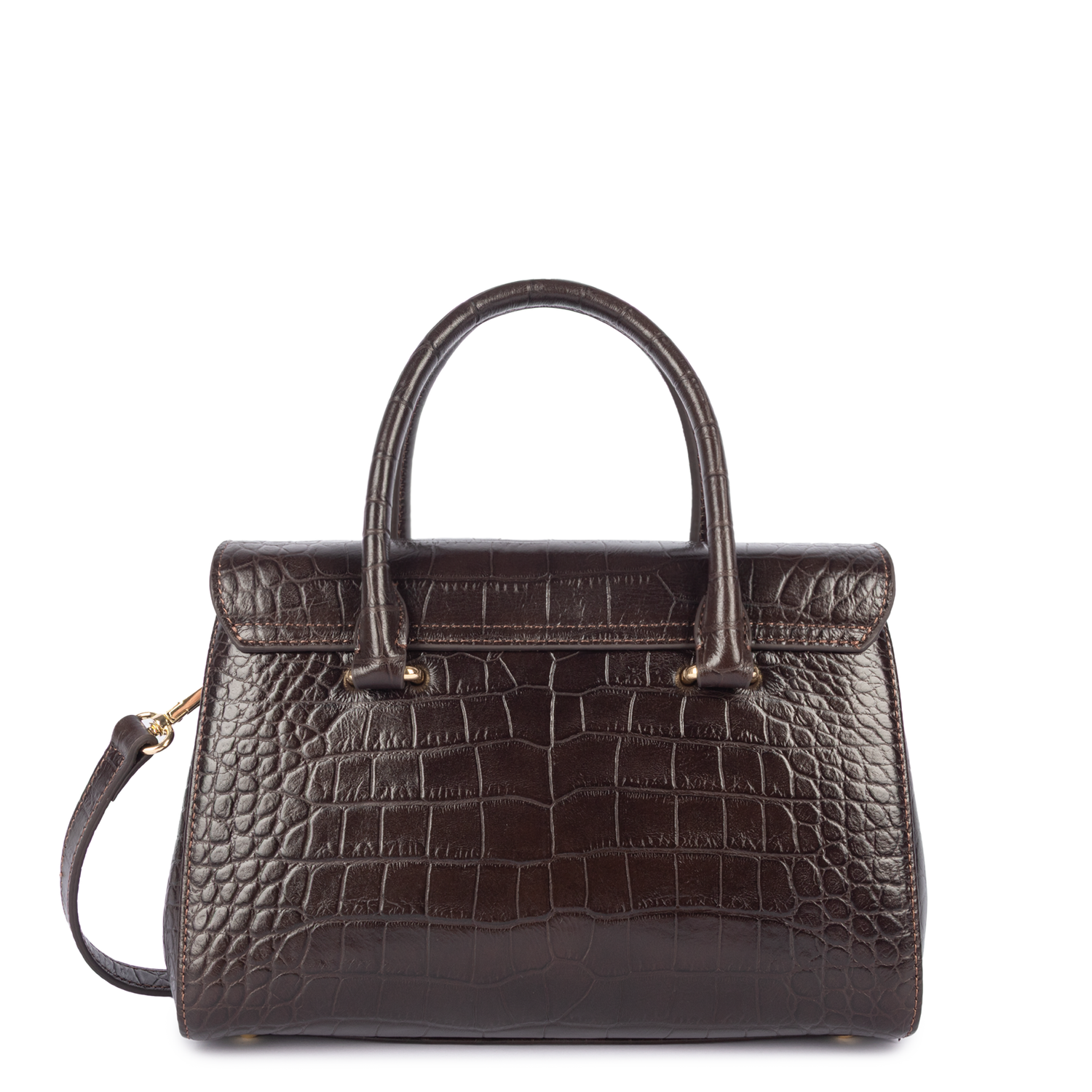 petit sac à main - exo 