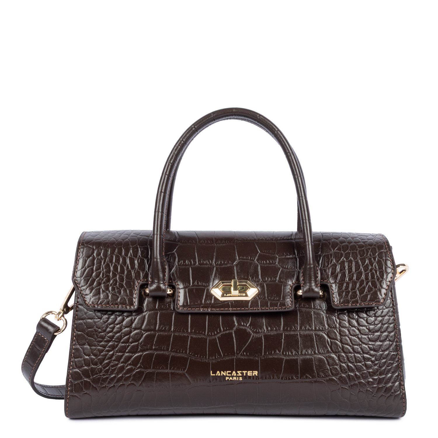 sac à main - exo 