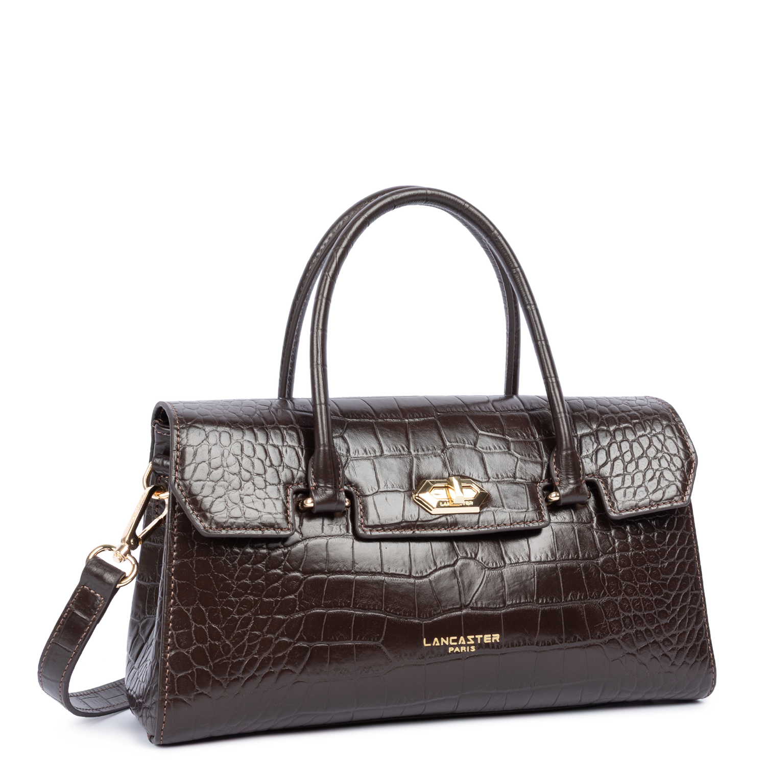 sac à main - exo 