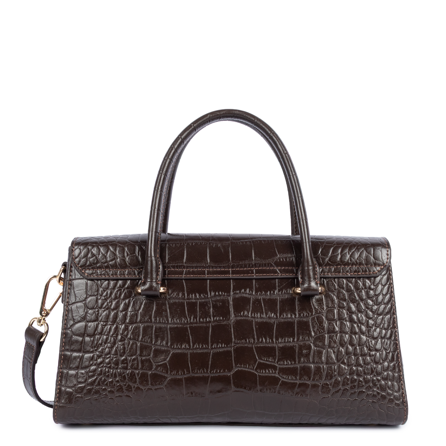 sac à main - exo 