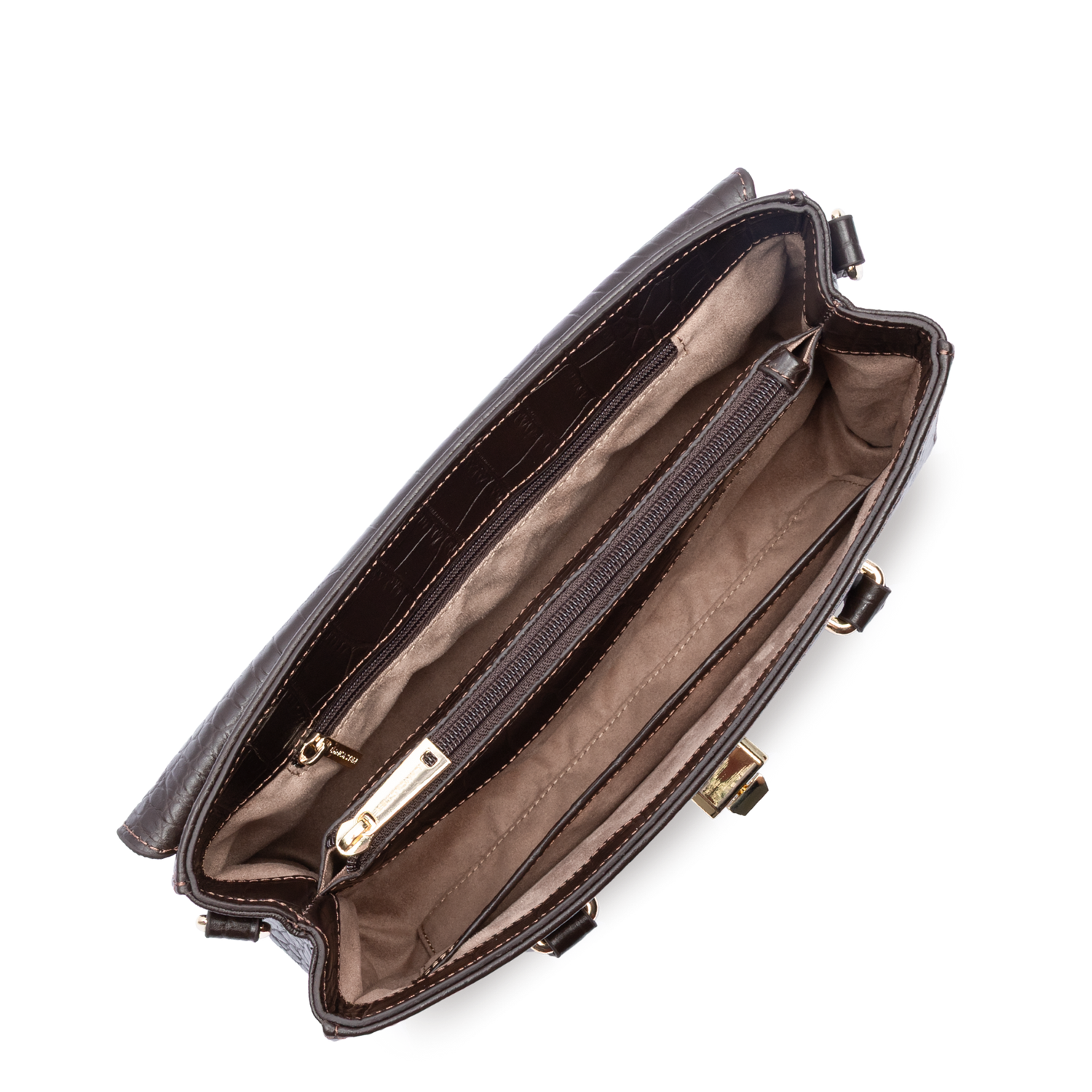 sac à main - exo 
