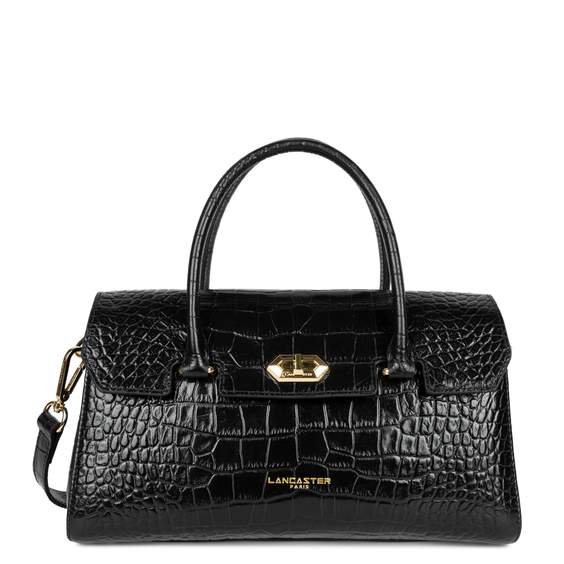 sac à main - exo 