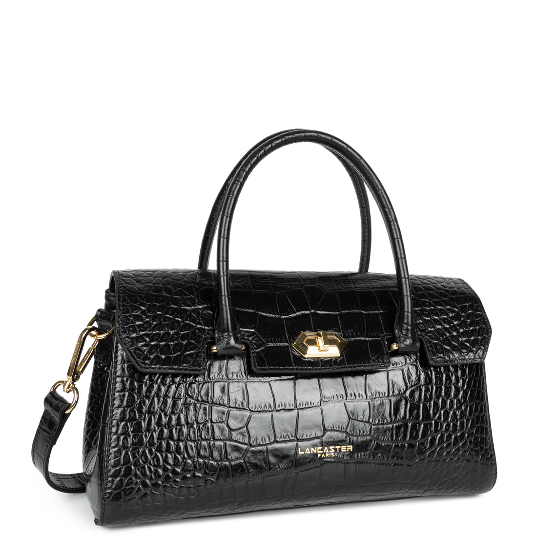 sac à main - exo 