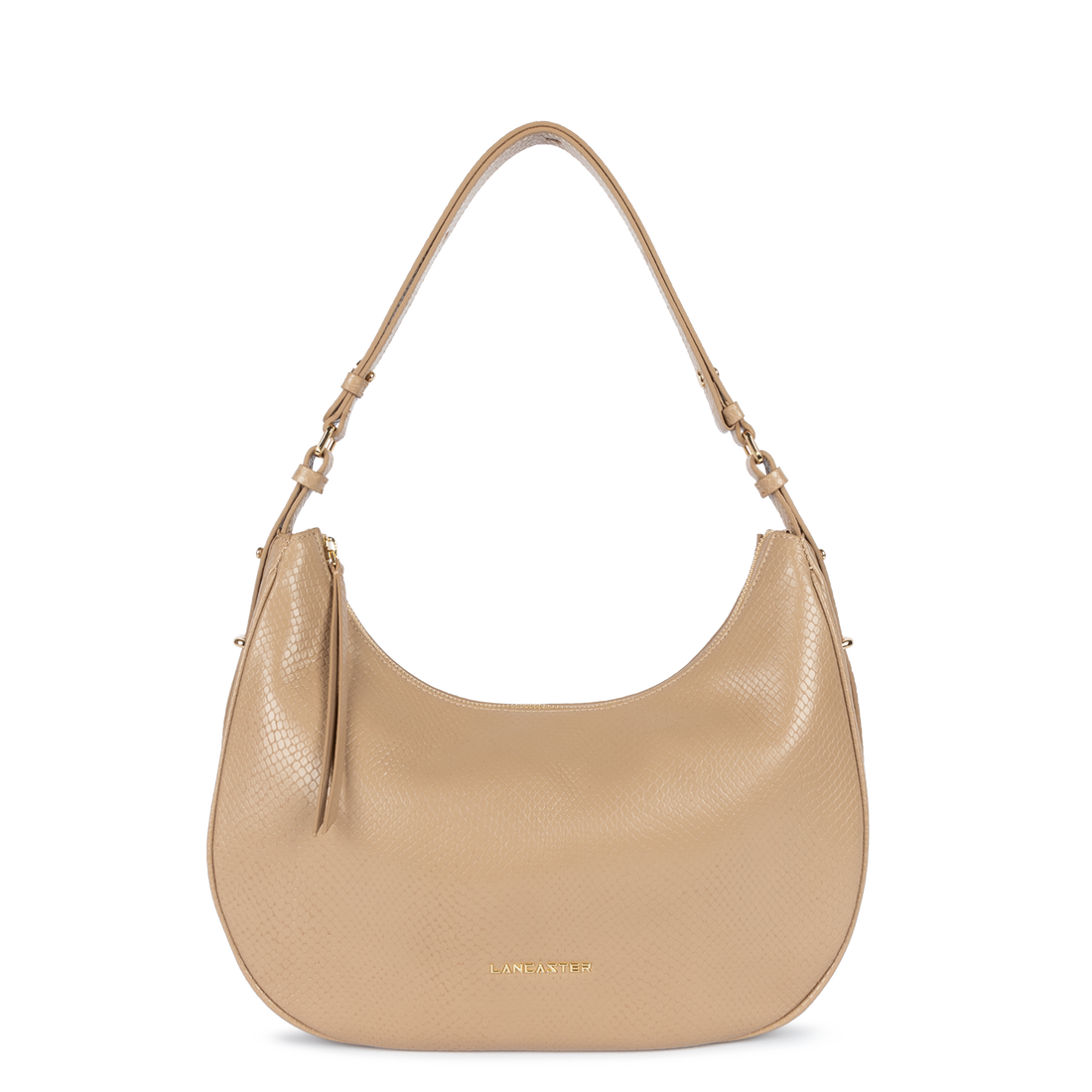 grand sac hobo - exo aria 