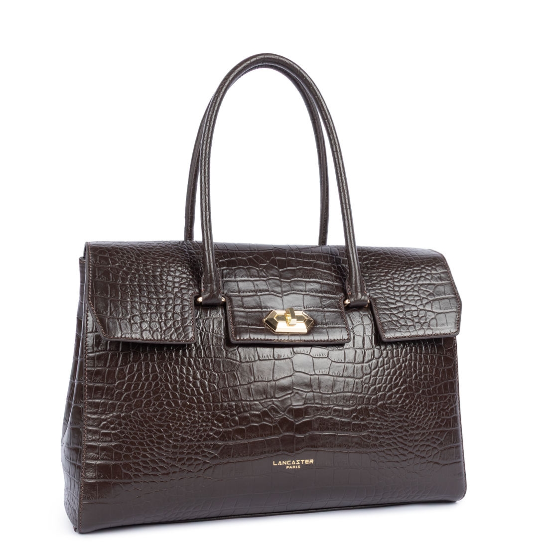 très grand sac cabas épaule - exo 