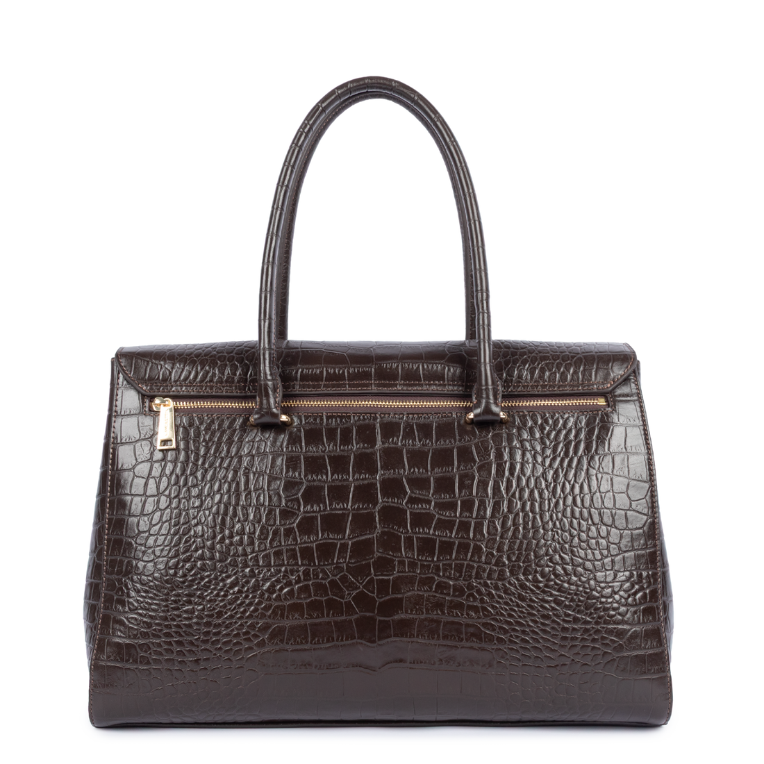 très grand sac cabas épaule - exo 