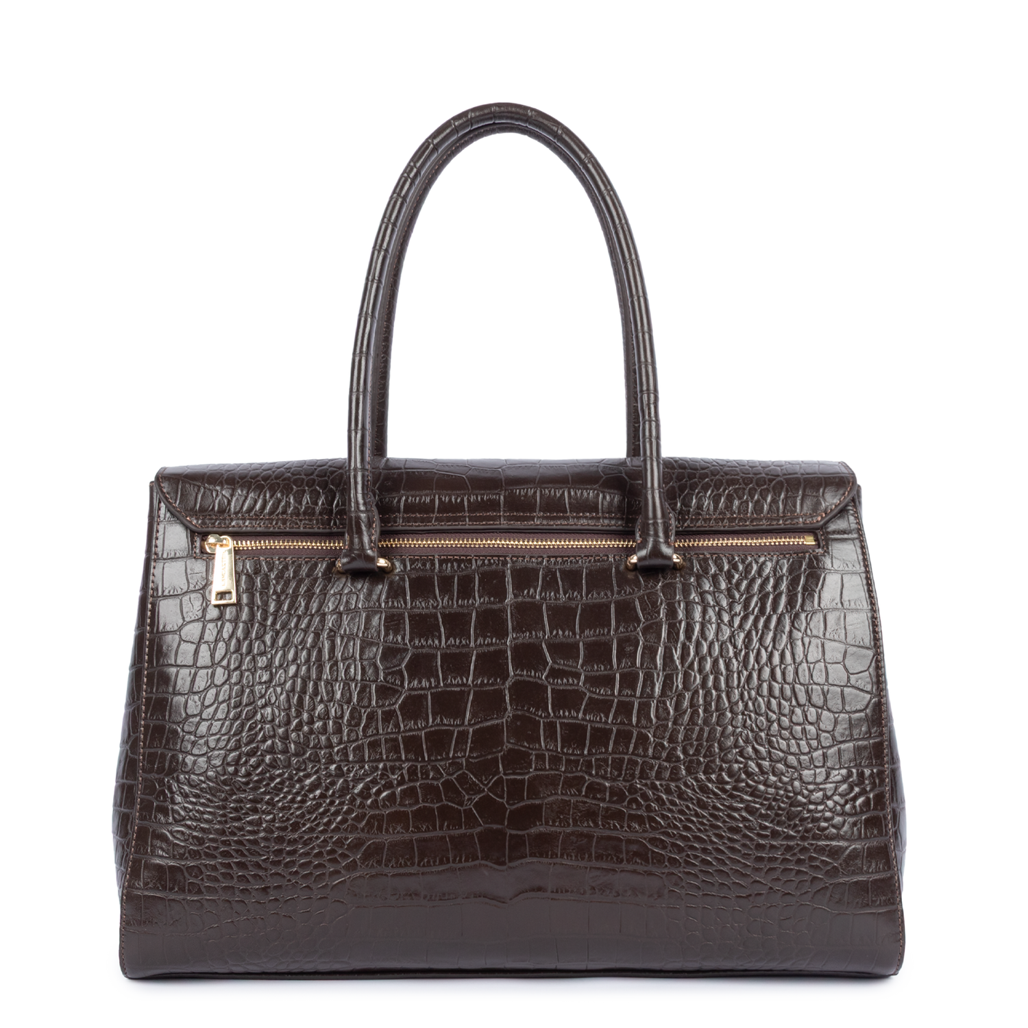 très grand sac cabas épaule - exo 