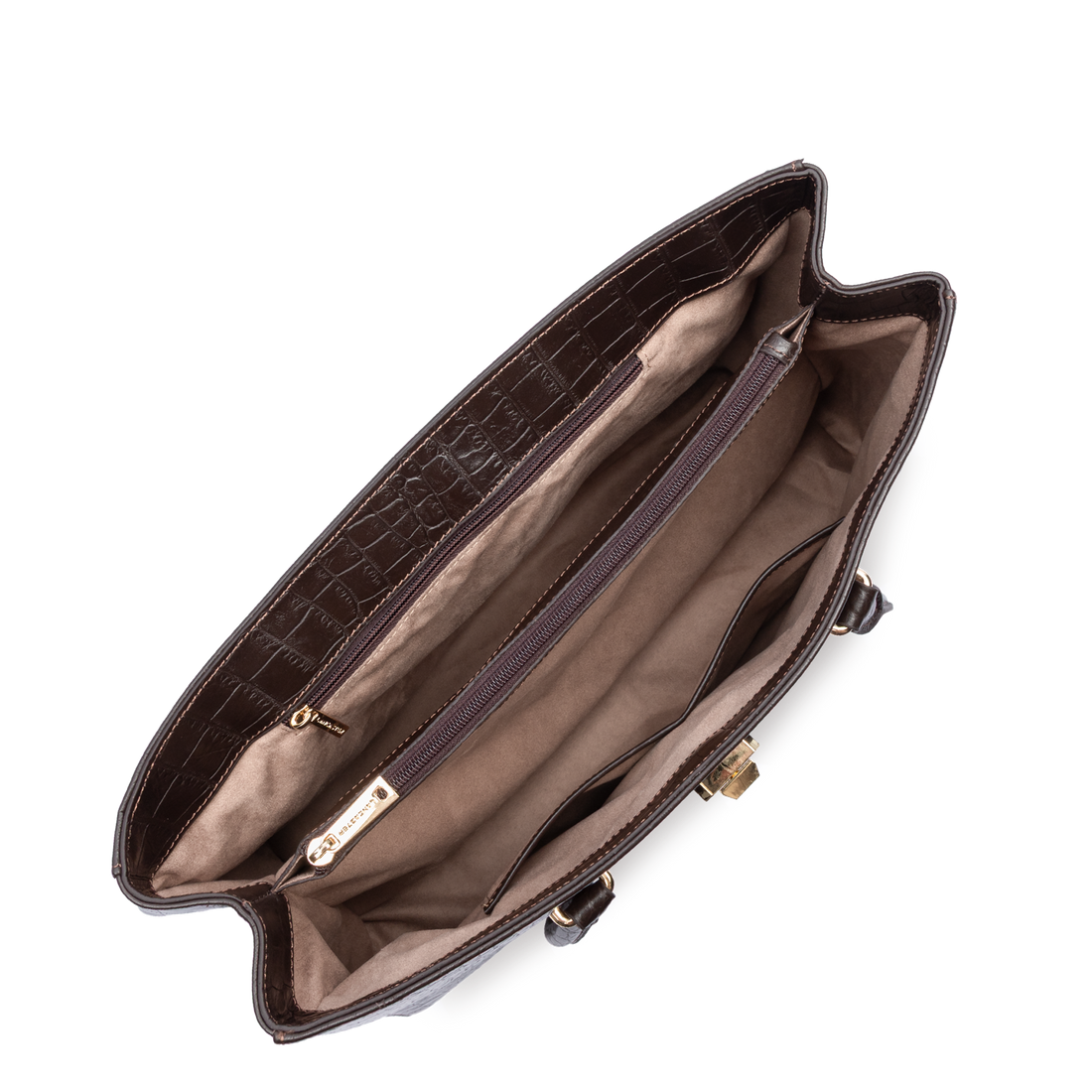 très grand sac cabas épaule - exo 
