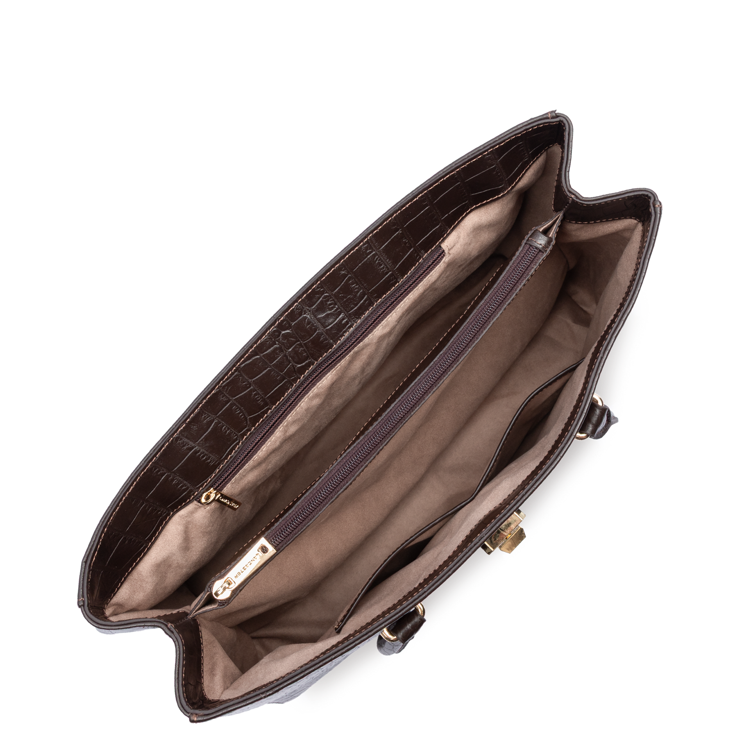 très grand sac cabas épaule - exo 
