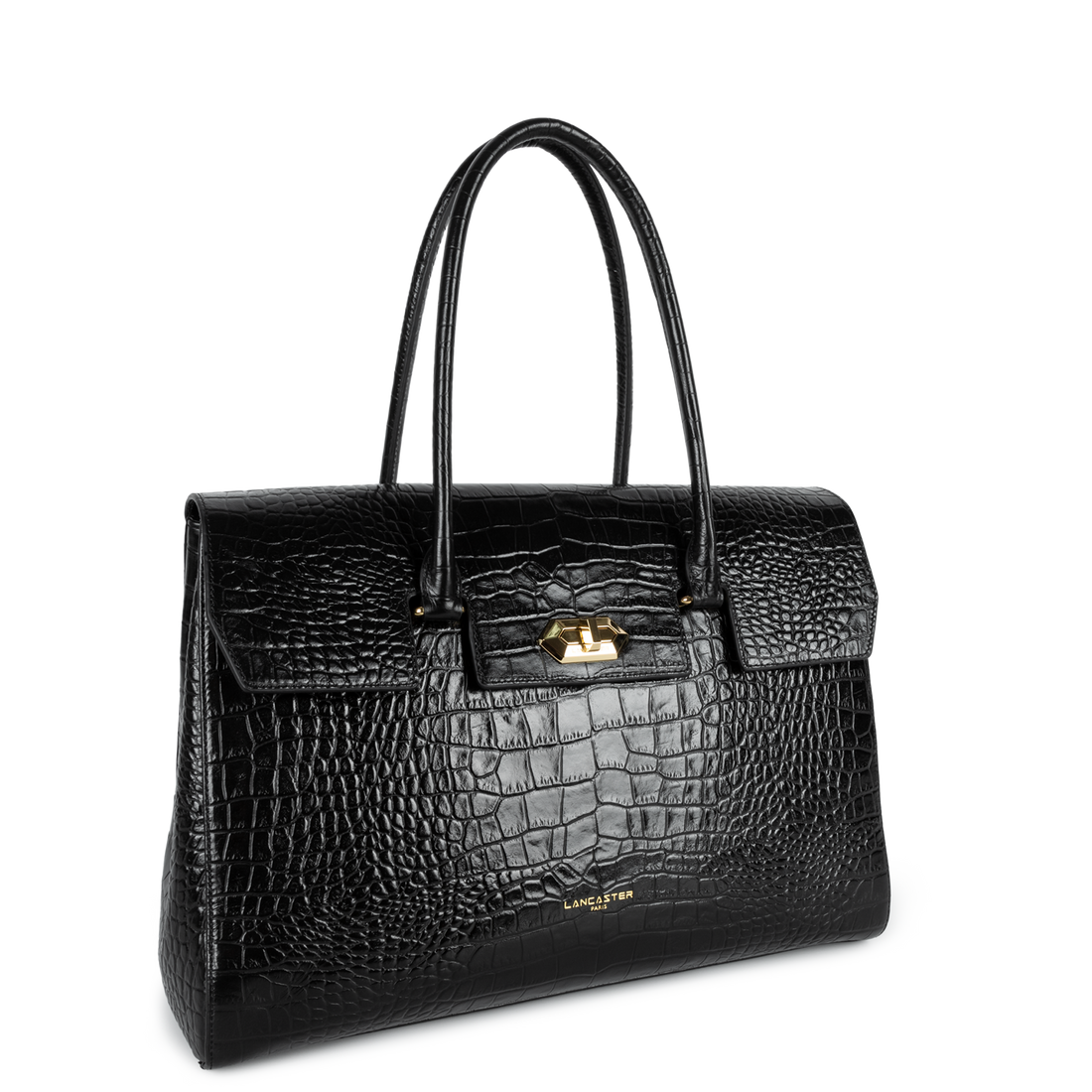 très grand sac cabas épaule - exo