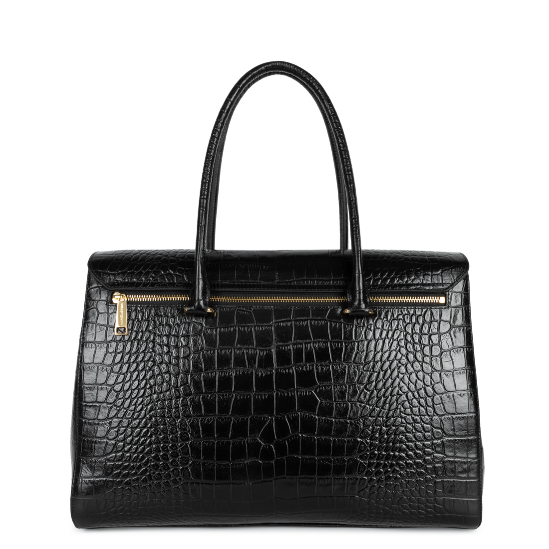 très grand sac cabas épaule - exo 