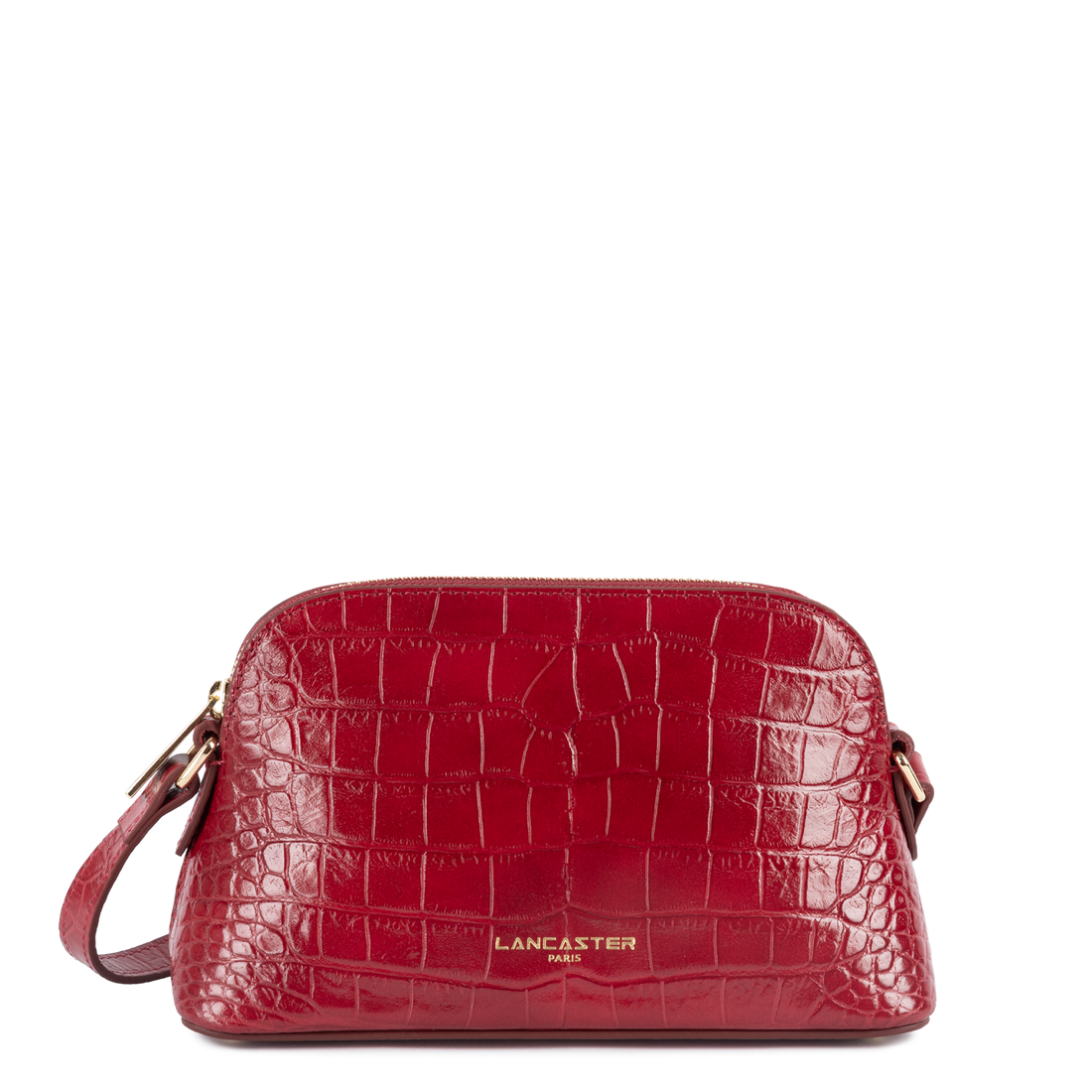 sac demi lune - exo 