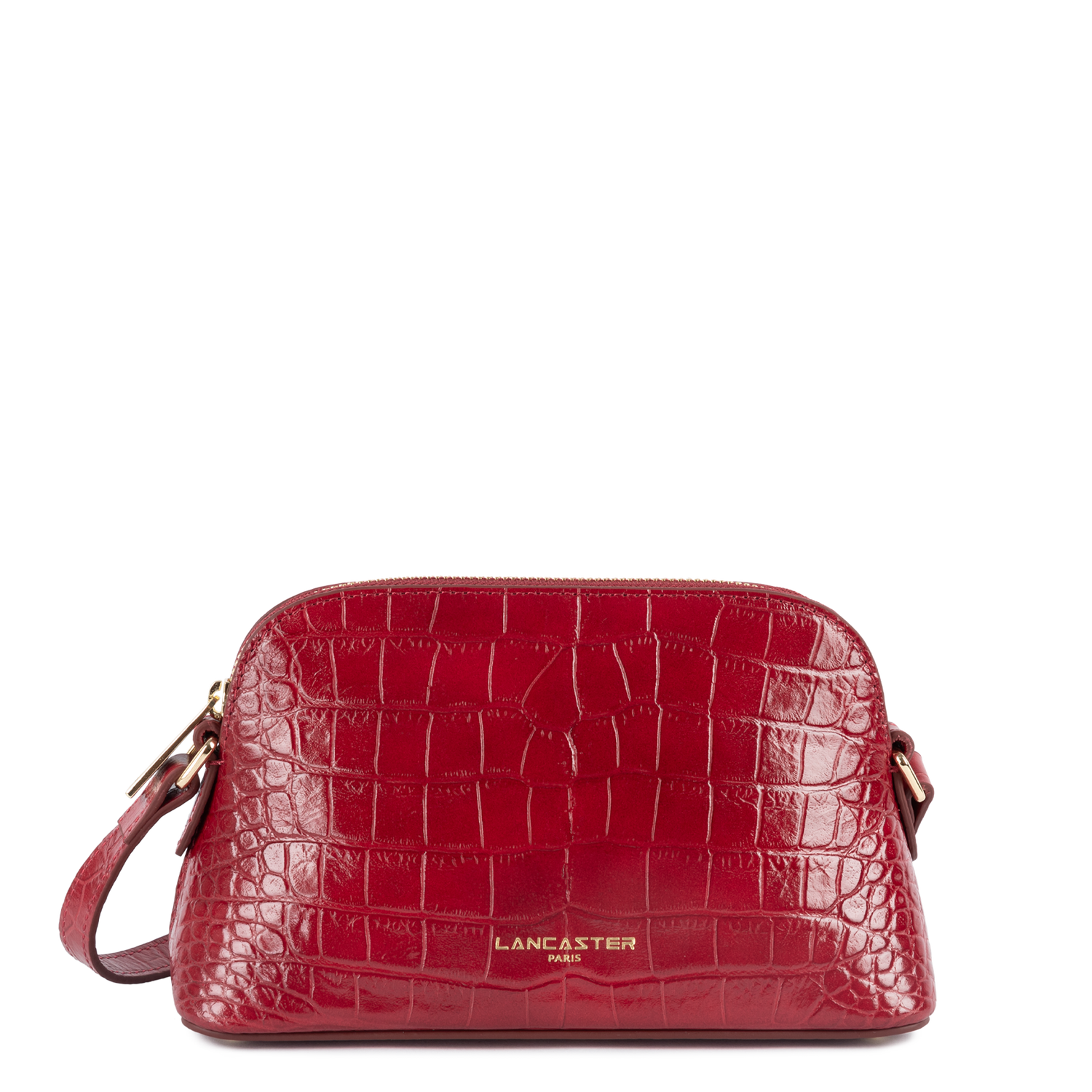 sac demi lune - exo 