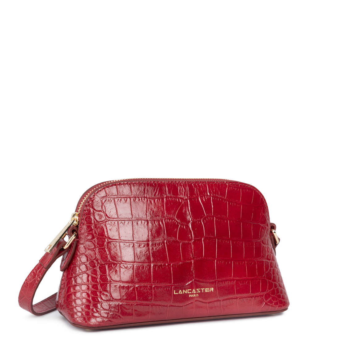 sac demi lune - exo 