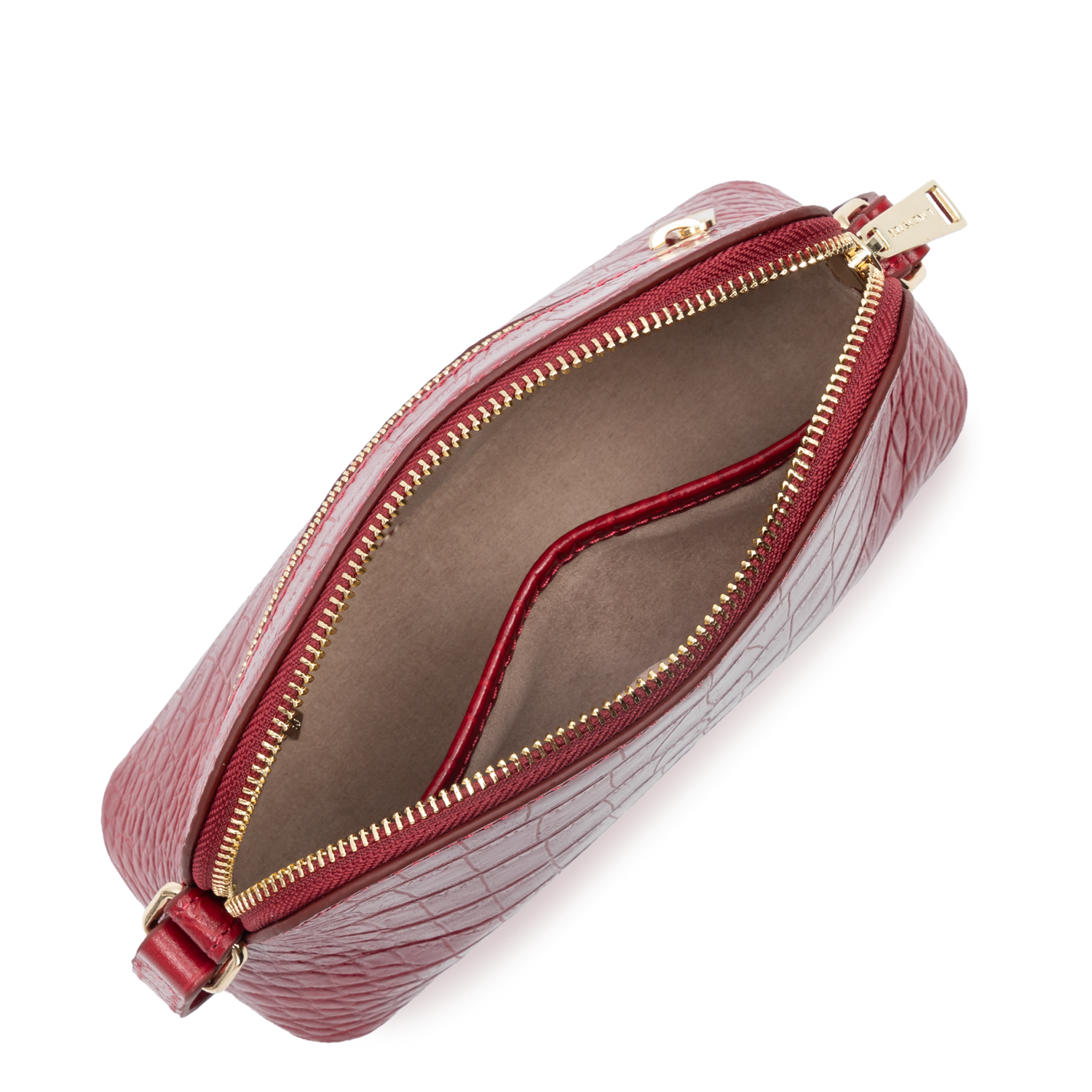 sac demi lune - exo 
