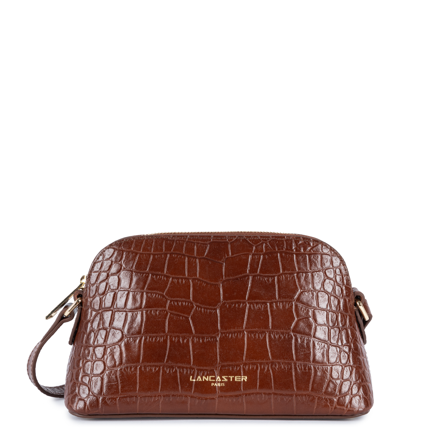 sac demi lune - exo 