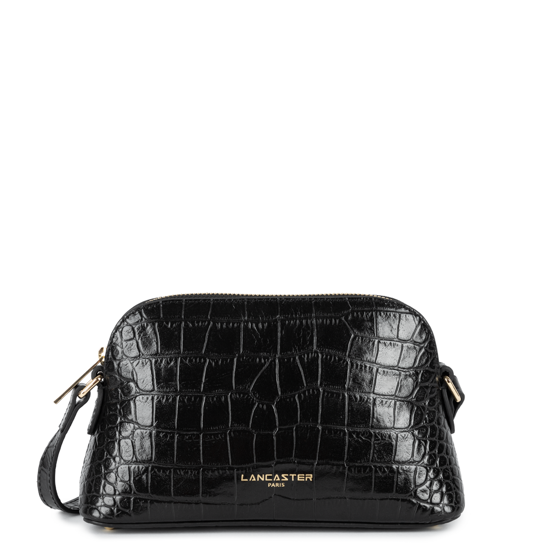 sac demi lune - exo 
