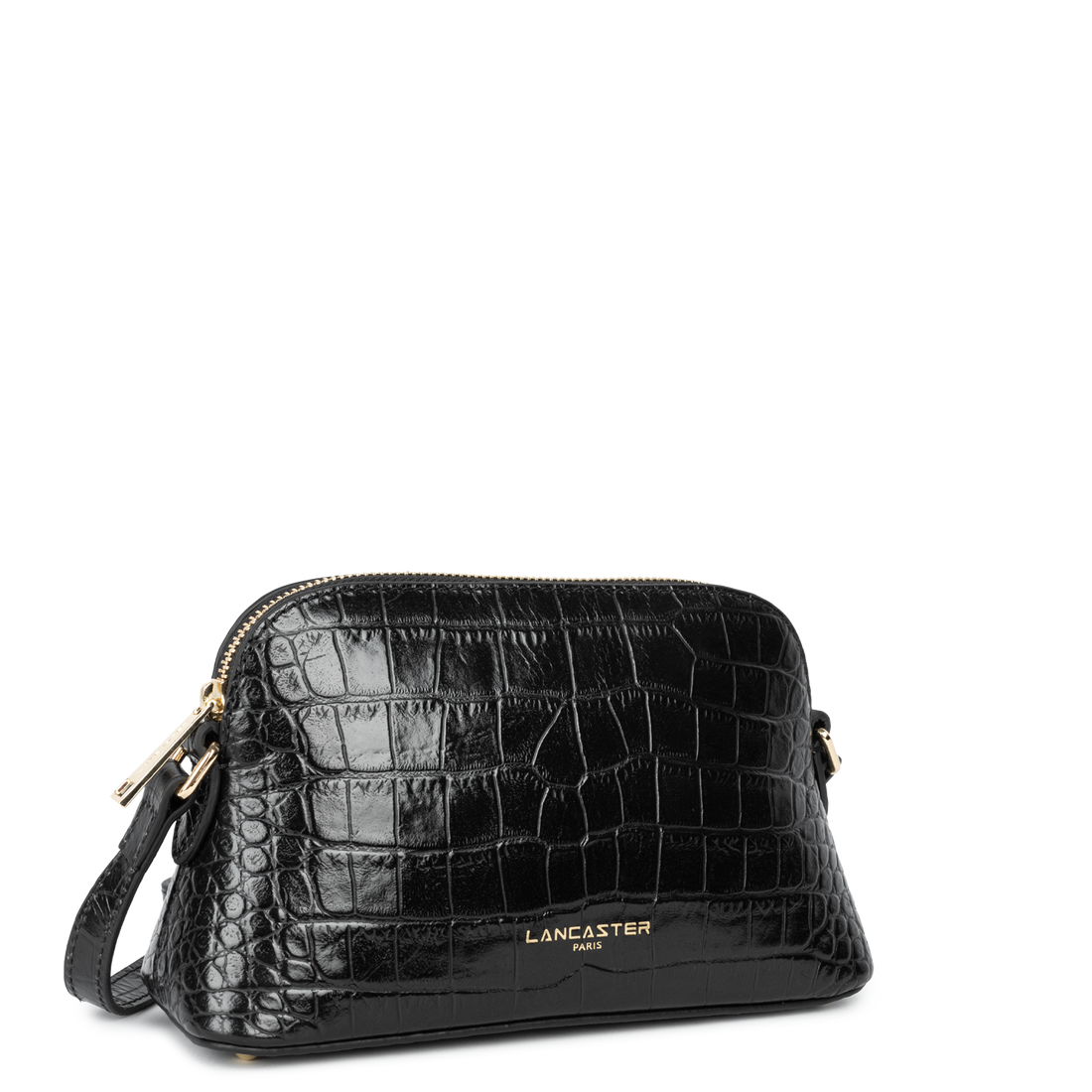 sac demi lune - exo 