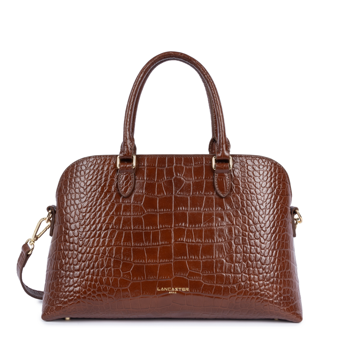 grand sac demi lune - exo 