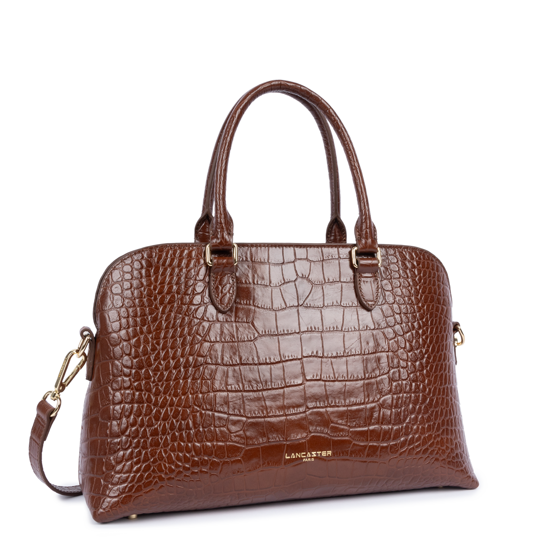 grand sac demi lune - exo 