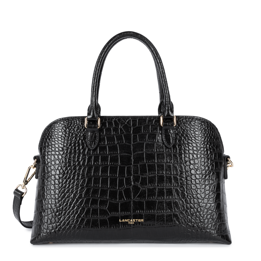 grand sac demi lune - exo 