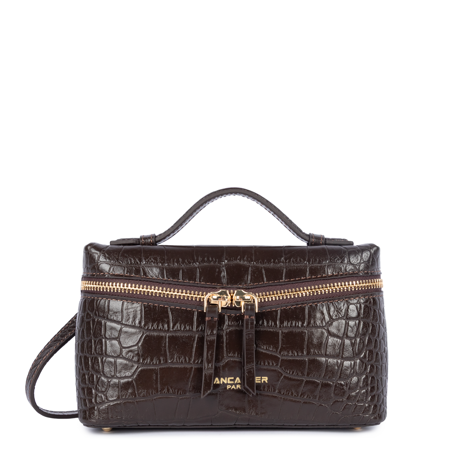 petit sac boite - exo 