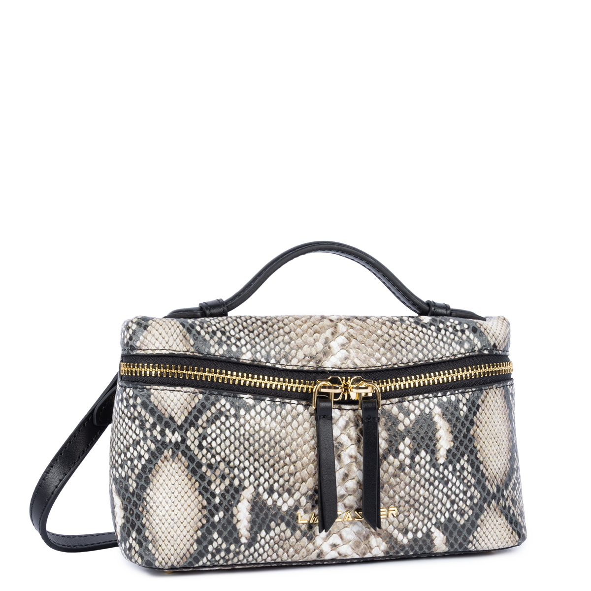 petit sac boite - exo 